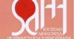 Sociedad Aragonesa de Hematología y Hemoterapia